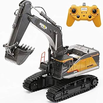 51o9XSAvewL._AC_UF350,