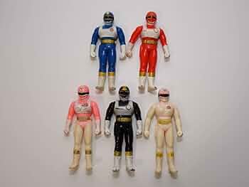 51oAZRVYV8L._AC_UF350,