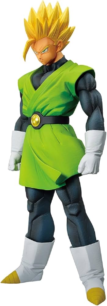 Amazon.co.jp: 一番くじ ドラゴンボール 激突!!宇宙を賭けた闘い A賞