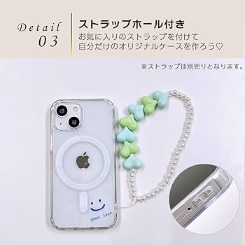 Amazon.co.jp: ONLYOU Galaxy S22 ケース 韓国 ギャラクシー S22