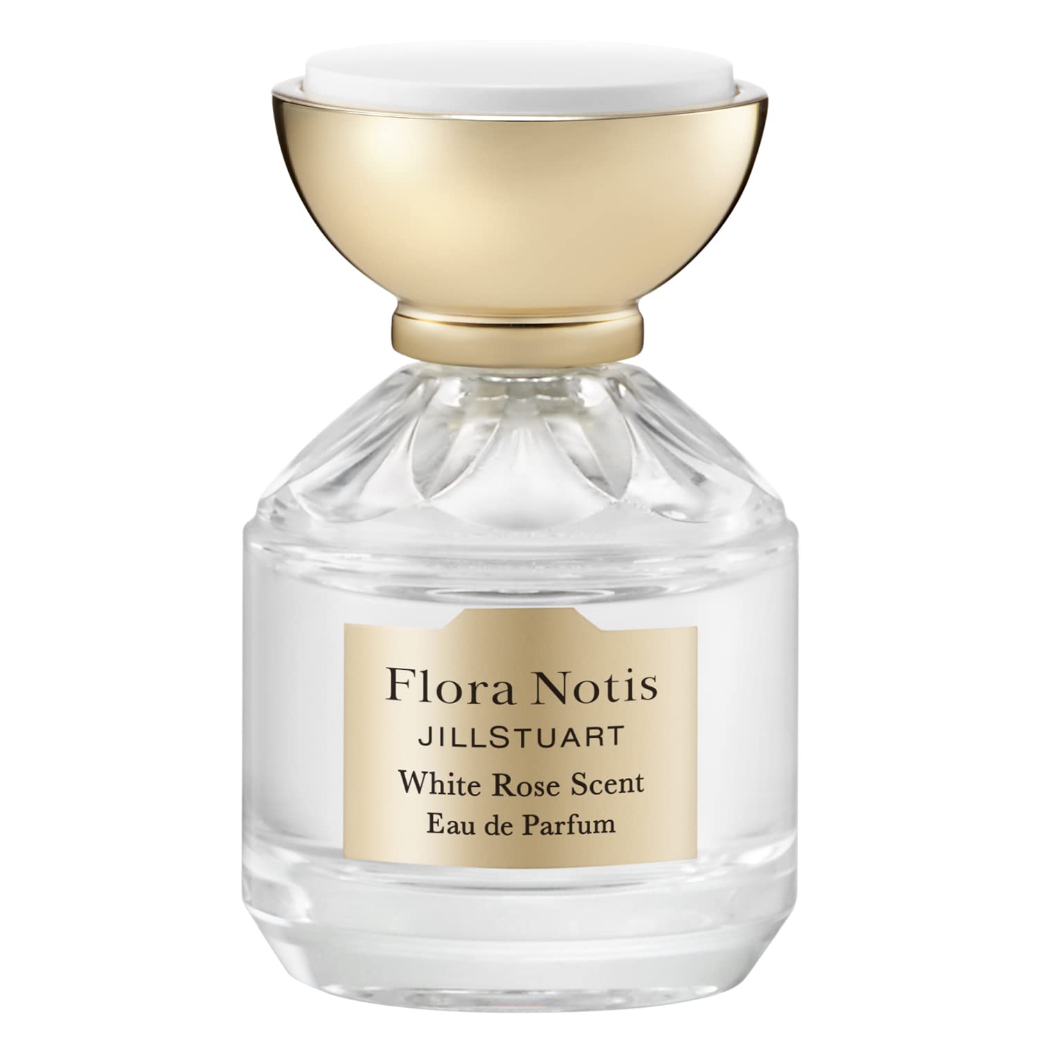 Amazon.co.jp: Flora Notis JILLSTUART(フローラノーティス ジル