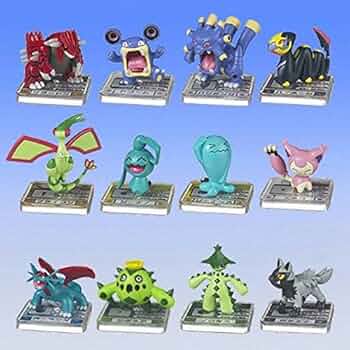 51oDNZlRxJL._AC_UF350,