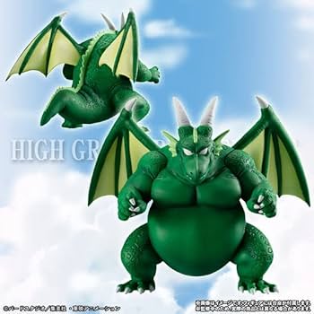 51oKF5FHkyL._AC_UF350,