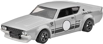 51oKSMcGf+L._AC_UF350,