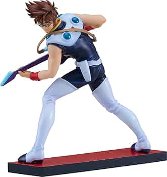 51oKomN5P3L._AC_UF350,