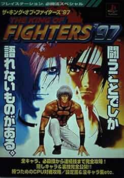 51oH0xqtQxL._AC_UF350,