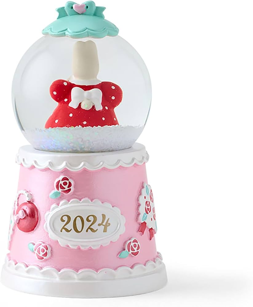 51oHWQnJrxL._AC_UF894,