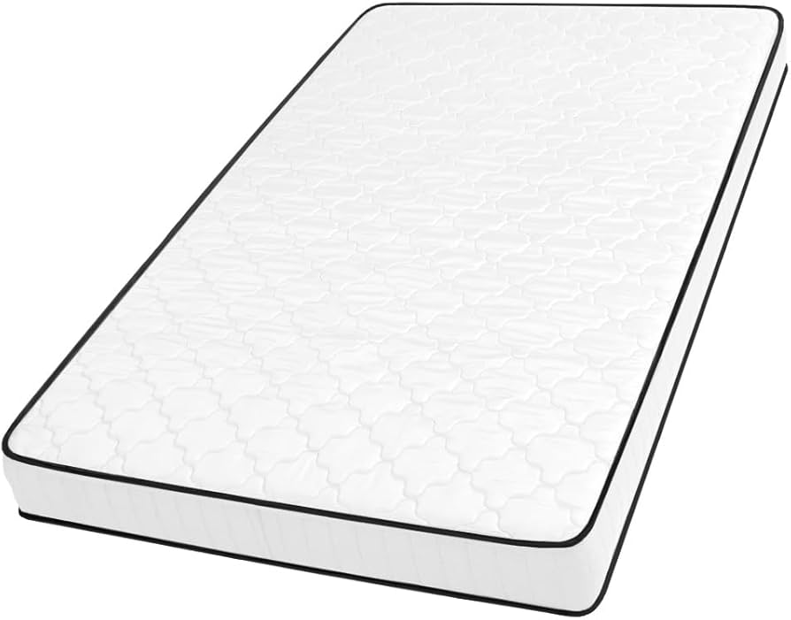 Amazon.co.jp: アイリスプラザ 高密度ポケットコイルマットレス 身体の