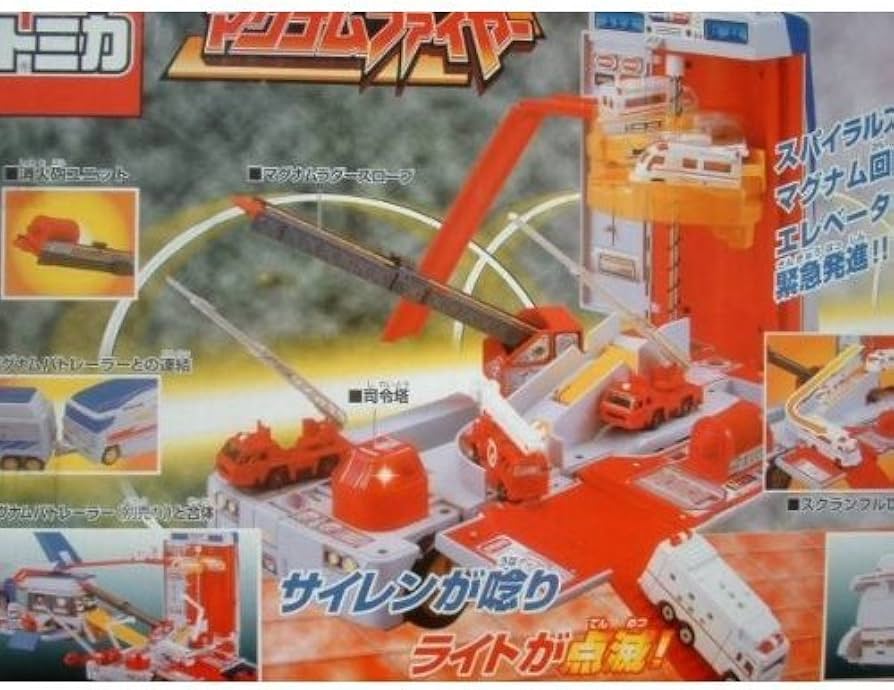 51oI2VJGwQL._AC_UF894,