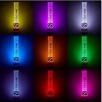 Amazon.co.jp: オフィシャルグッズ SnowMan 1st DOME tour 2023 i DO