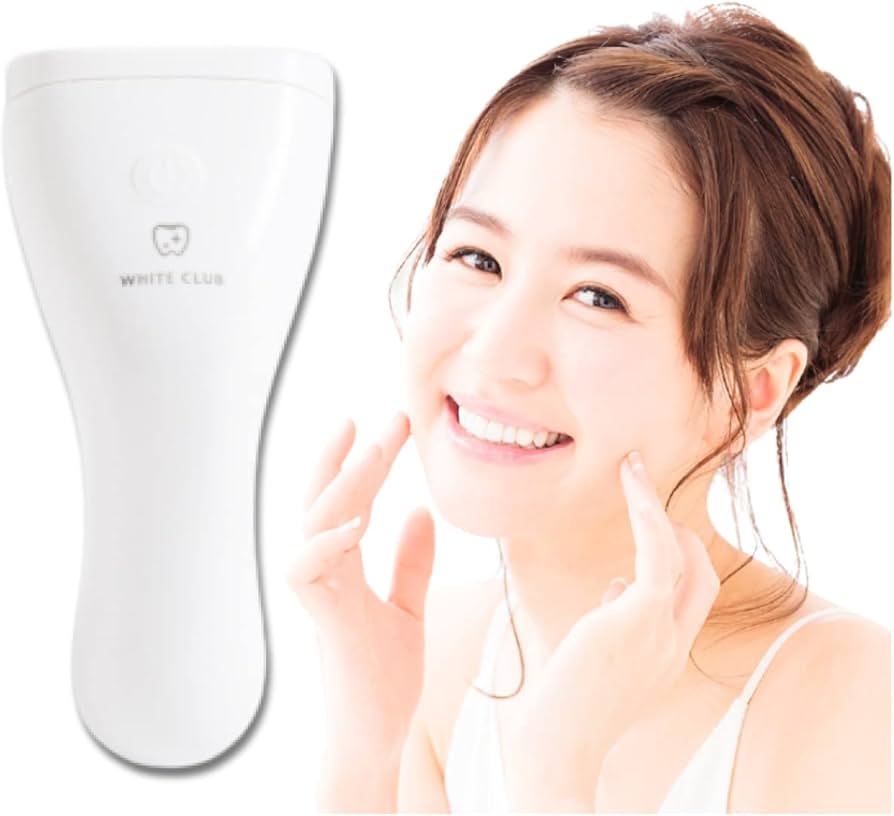 Amazon.co.jp: 【累計55,000台突破 一般医療機器】 ハンディライト