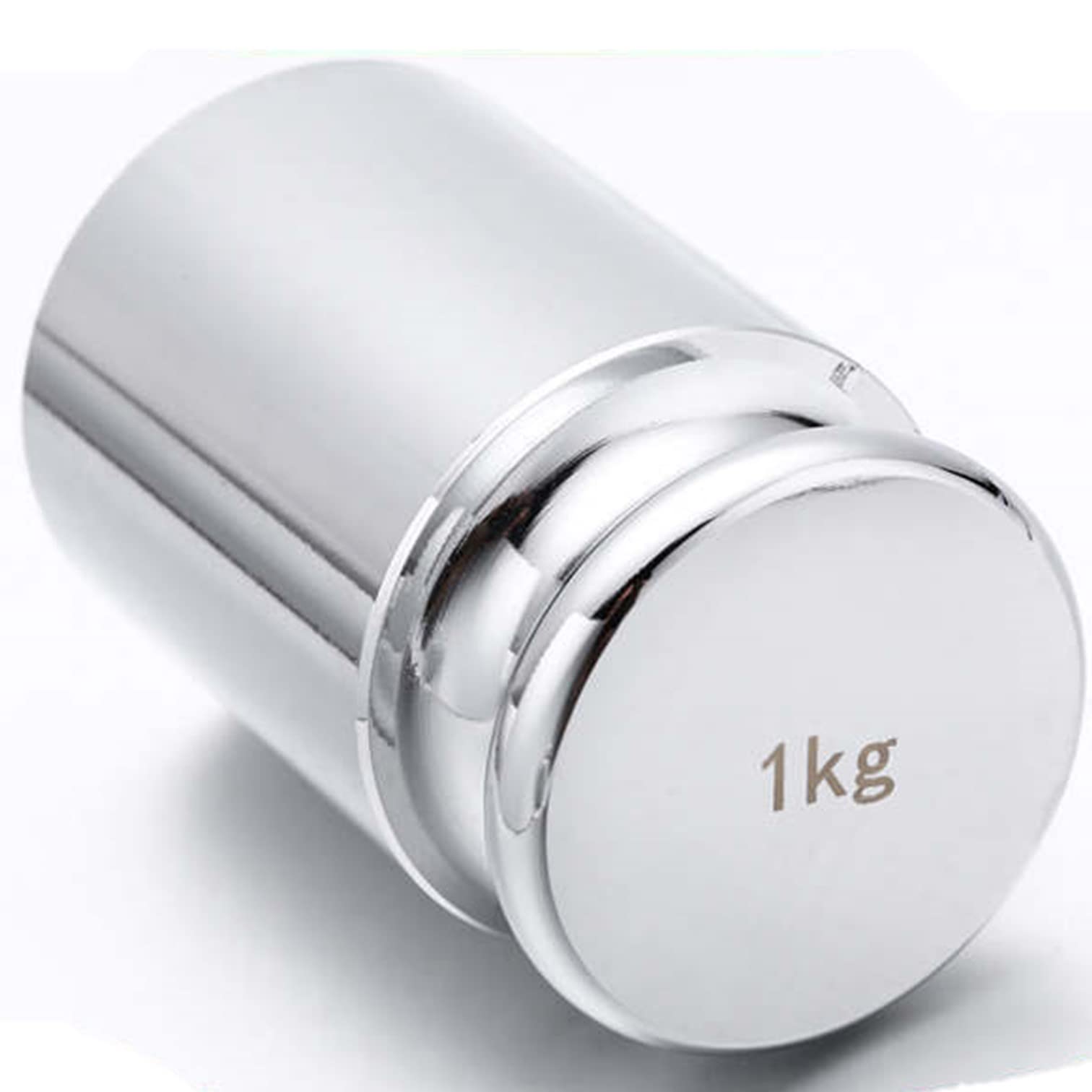 Amazon.co.jp: EXDUCT ペーパーウェイト 文鎮 1kg レザークラフト 型紙