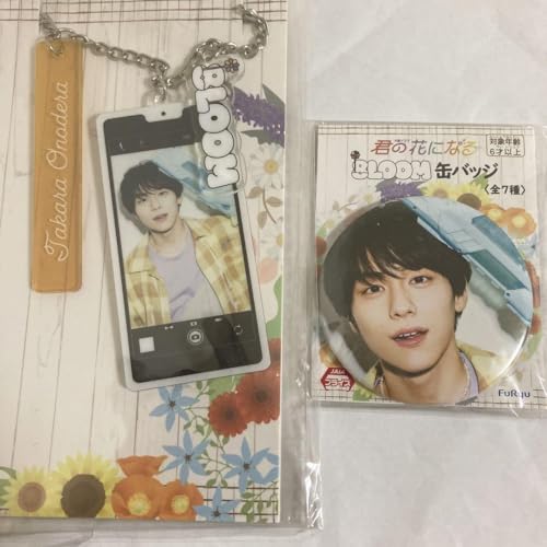 8loom グッズ」の人気商品一覧 | 安い商品を通販サイトから探す - 価格.com