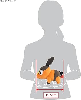 51oQfN-TQ6L._AC_UF350,