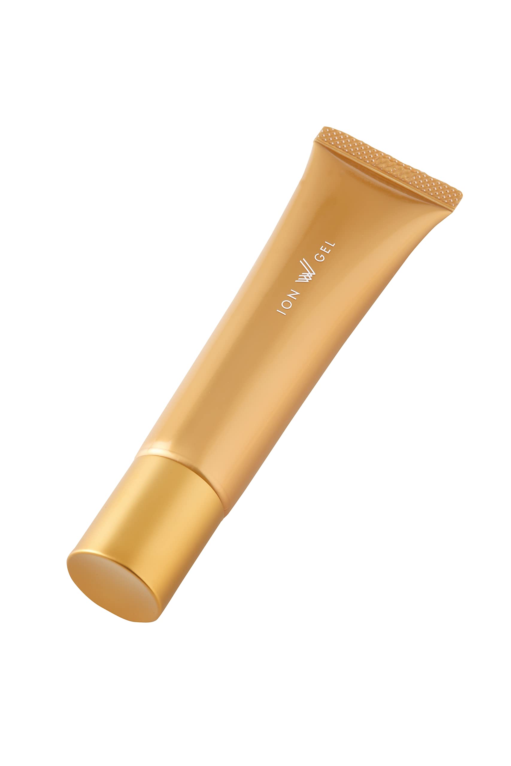 Amazon.co.jp: ワールドレップサービス ミネラル エマルジョンゲル