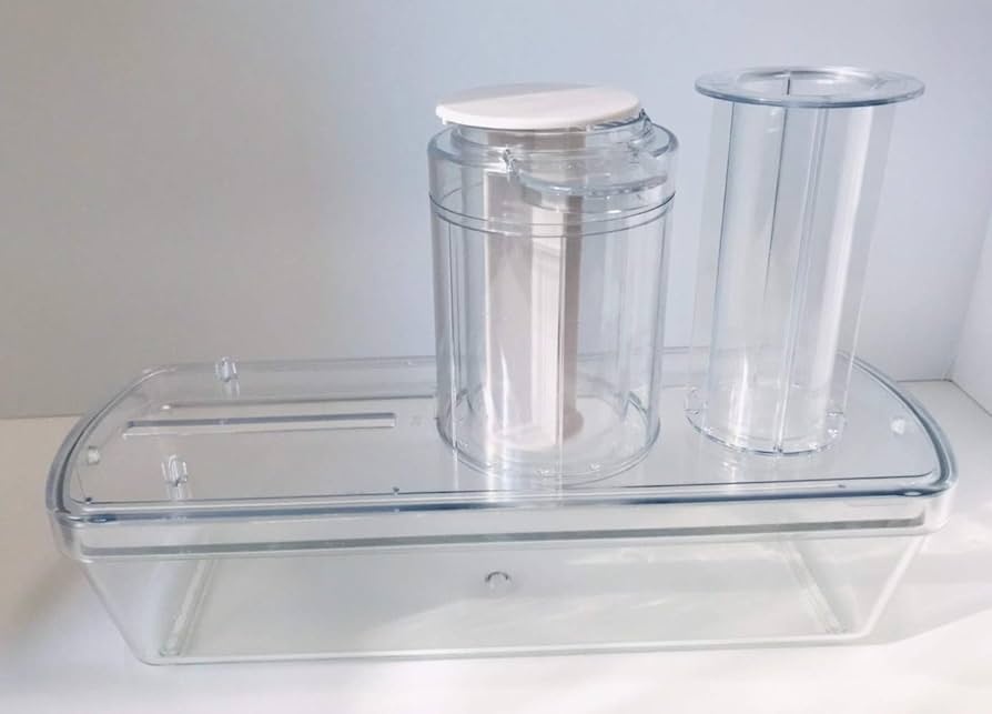 Amazon | イワタニ あっとスライス S 電動ベジタブルスライサー IFP