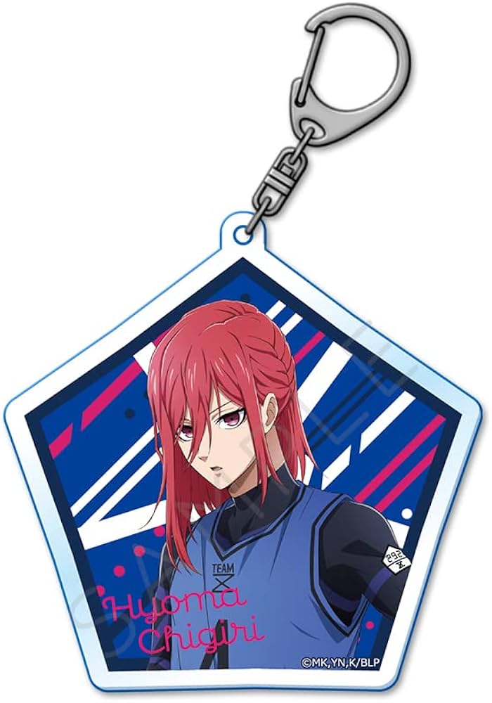 Amazon.co.jp: シンクイノベーション(SYNC INNOVATION) TVアニメ