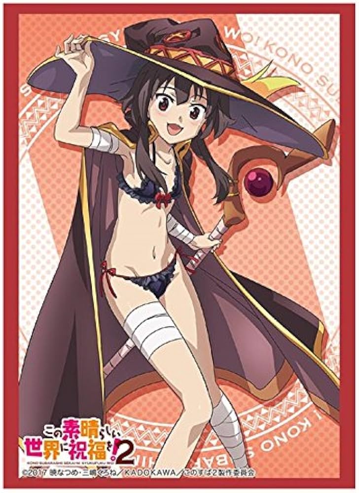 Amazon | ブシロードスリーブコレクションHG (ハイグレード) Vol.1236