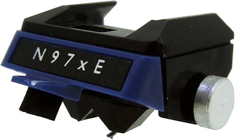 Amazon.com: NIPPON SEIKI JEWELRY INDUSTRIES Co., Ltd. JICO Record