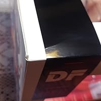 Amazon | DF ルフィア 1/7スケール ABS&PVC製 塗装済み完成品