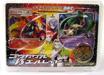 51oTDYwB7+L._AC_UF350,