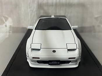 51oU+uKReOL._AC_UF350,