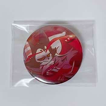 51oV3VXZNWL._AC_UF350,