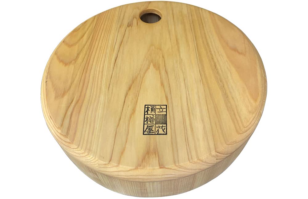 Amazon | MARU CAJON 丸カホン Percussion スタンド付き MARU-CAJON-ST