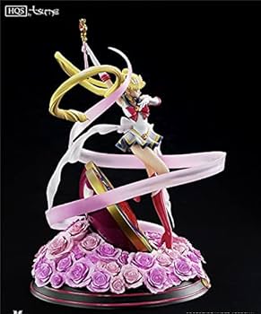 51oYil7j7ZS._AC_UF350,