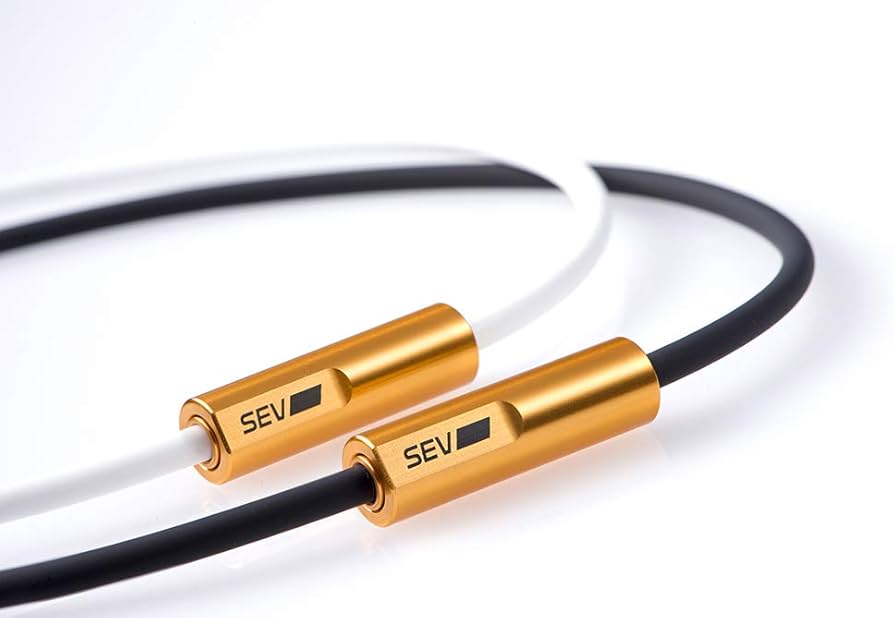 Amazon.co.jp: SEV Looper(ルーパー) type G 48サイズ ブラック