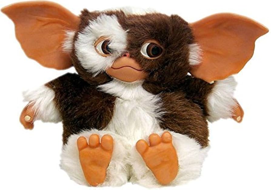 Amazon.co.jp: ネカ(National Entertainment Collectibles Association