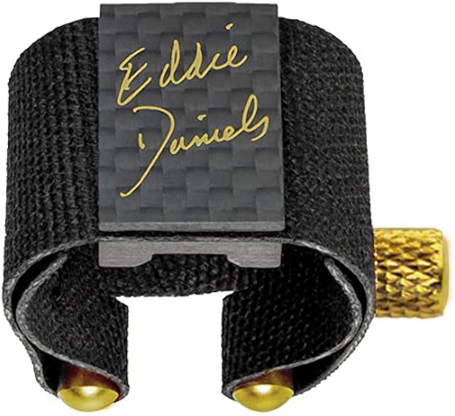 Amazon | EDDIE・DANIELS エディ・ダニエルズ・エクスプレッションズ