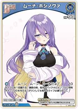 51ocE1PAggL._AC_UF350,