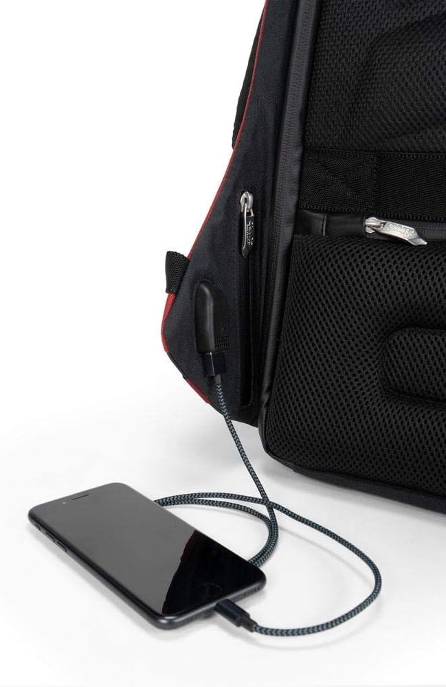 Amazon.com: Ultimate Guard UGD011095 Ultimate Guard-2020 Exclusive