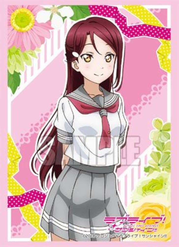 Amazon | ブシロードスリーブコレクションHG (ハイグレード) Vol.1080