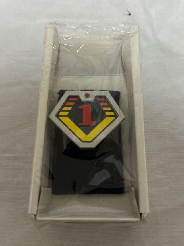 Amazon.co.jp: レア希少ポピー 大戦隊ゴーグルファイブ アニメウォッチ