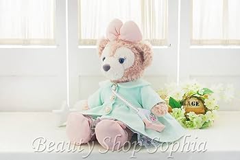 Amazon.co.jp: シェリーメイ 新グリーンジャケット コスチューム 服