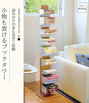 51ogx41JWaL._AC_UF350,