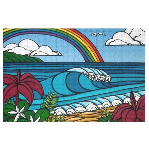 ヘザーブラウン」の人気商品一覧 | 安い商品を通販サイトから探す