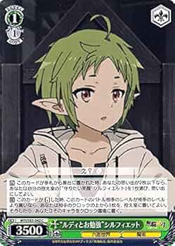 51oexq5jxrL._AC_UF350,