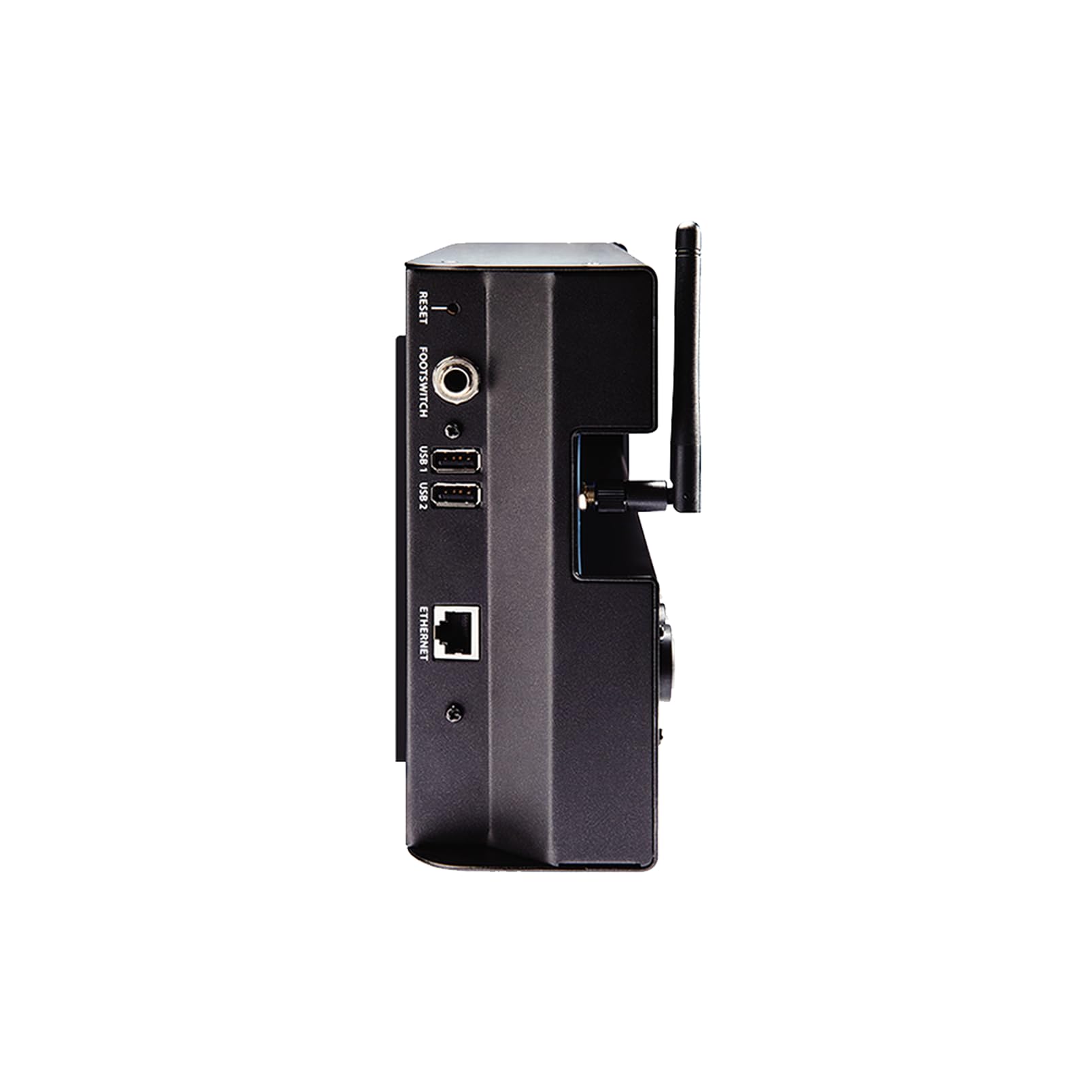 Amazon | Soundcraft Ui12 リモートコントロール デジタルミキサー