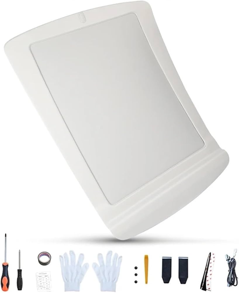 Amazon | 2025年版 電動サンシェードルーフ 音声コントロール付き