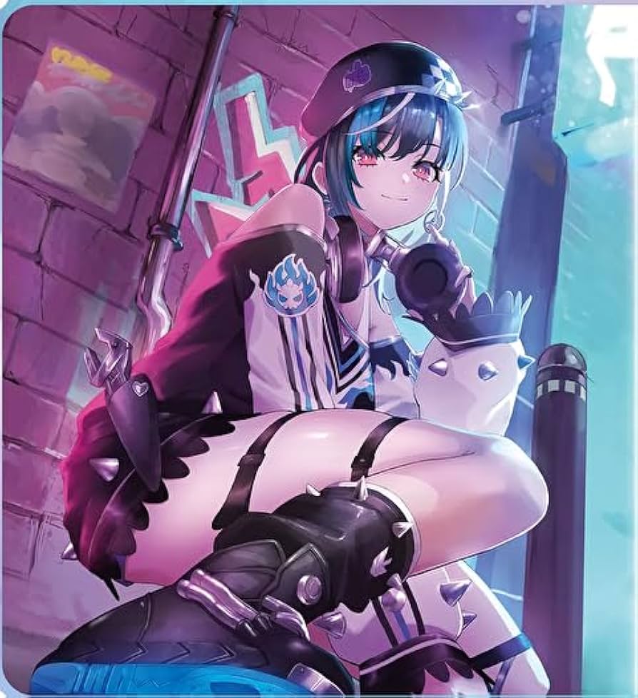 Amazon.co.jp: ホロライブオフィシャルカードゲーム スタートデッキ