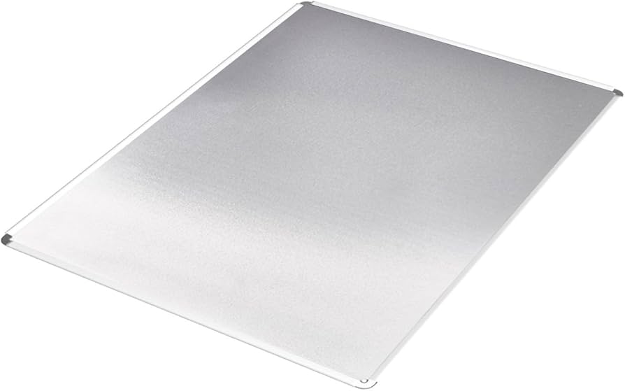 Amazon.co.jp: HERSIL 安齋らら (8) ブリキの絵 ブリキ看板 金属