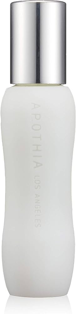 Amazon.co.jp: APOTHIA(アポ―シア) IF Roll-On (イフ ロールオン) 9ml