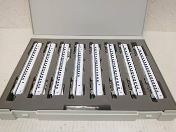 Amazon | 【動作確認済】Nゲージ TOMIX 98668 JR 700-0系東海道・山陽