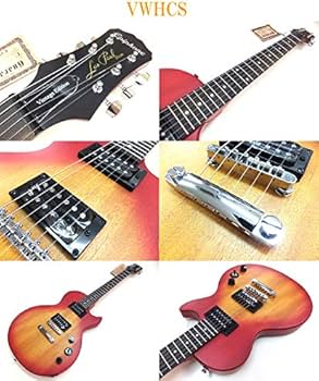 Amazon.co.jp: エピフォン レスポール Epiphone Les Paul Special VE