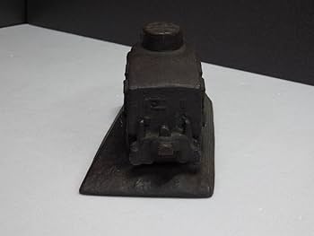 Amazon.co.jp: 大日本帝国陸軍 満州事変記念 南満州鉄道 九一式広軌