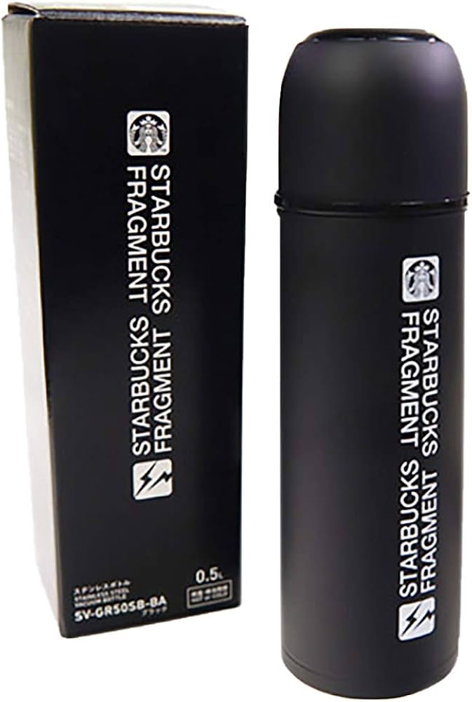 Amazon | 【賞味期限2020年11月17日】スターバックス ステンレス