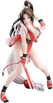 51onUiPdThL._AC_UF350,